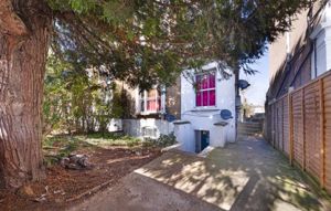 Photo 12- click for photo gallery